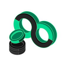 درآمد دائمی و آنی