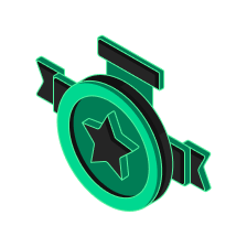 تبدیل شدن به سفیر بیت‌پین